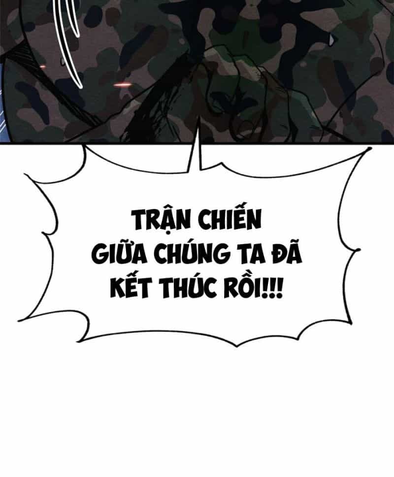 Xác Sống Và Sát Nhân - Chương 39 - ảnh 152