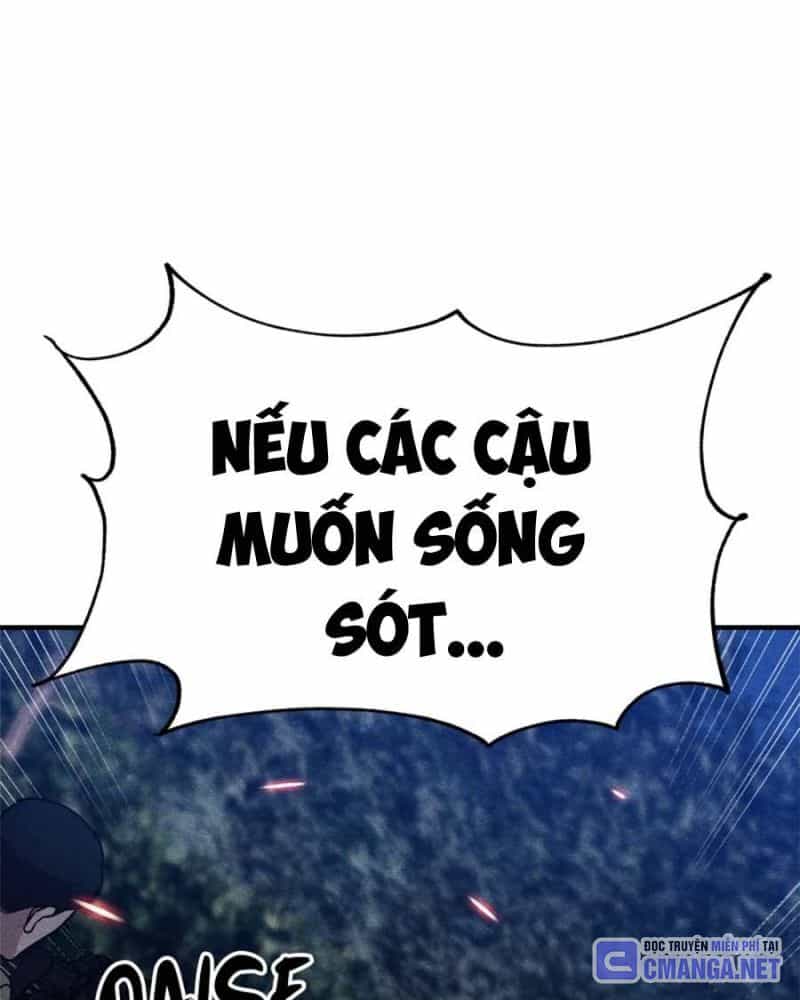 Xác Sống Và Sát Nhân - Chương 39 - ảnh 153