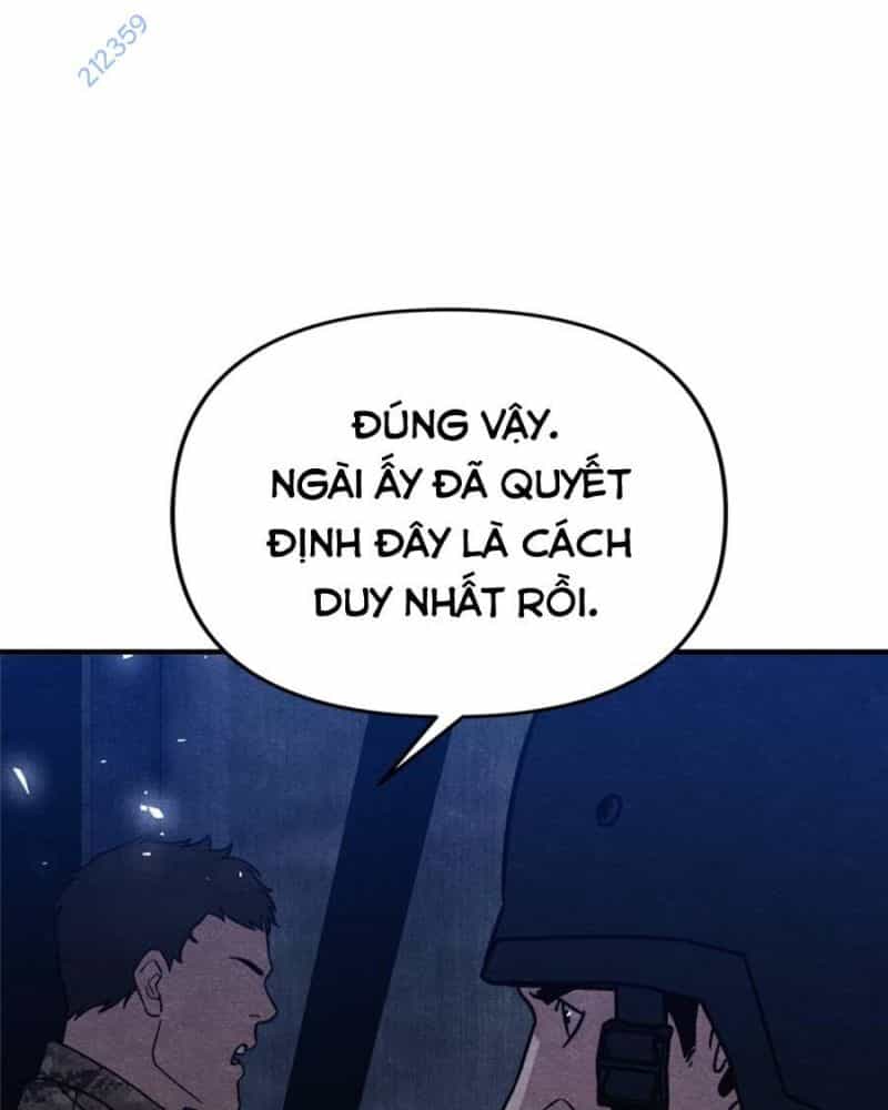 Xác Sống Và Sát Nhân - Chương 39 - ảnh 16