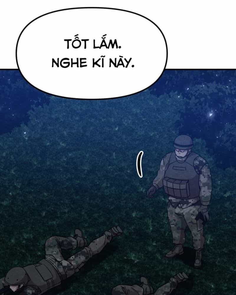 Xác Sống Và Sát Nhân - Chương 39 - ảnh 166