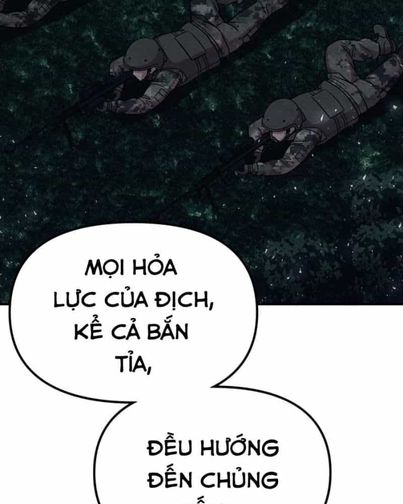Xác Sống Và Sát Nhân - Chương 39 - ảnh 167