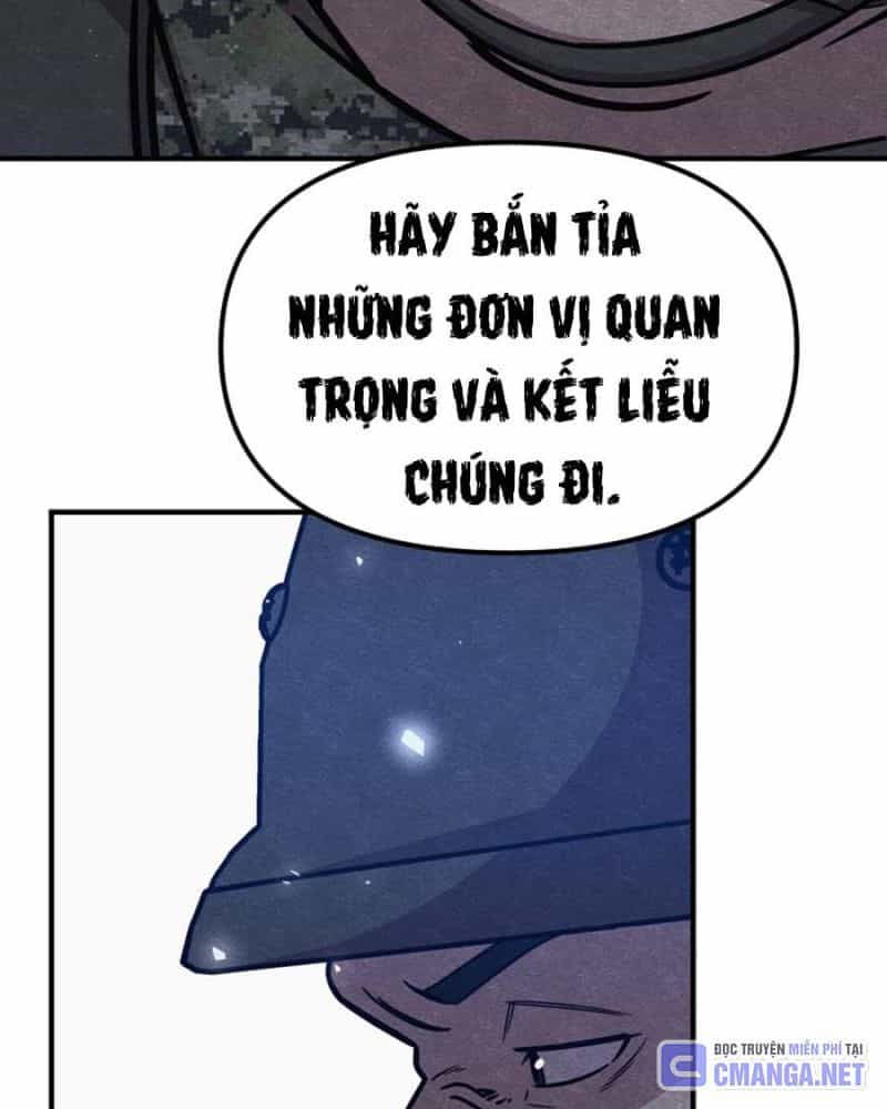 Xác Sống Và Sát Nhân - Chương 39 - ảnh 171