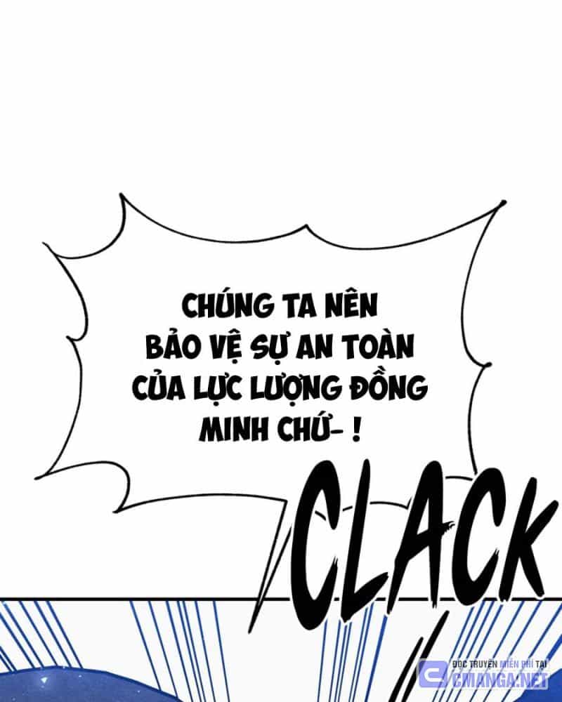 Xác Sống Và Sát Nhân - Chương 39 - ảnh 177