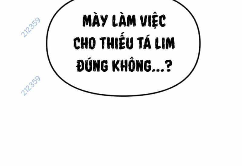 Xác Sống Và Sát Nhân - Chương 39 - ảnh 182
