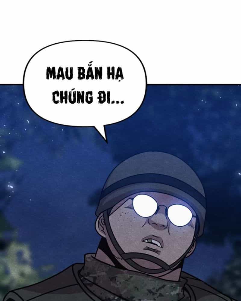 Xác Sống Và Sát Nhân - Chương 39 - ảnh 185