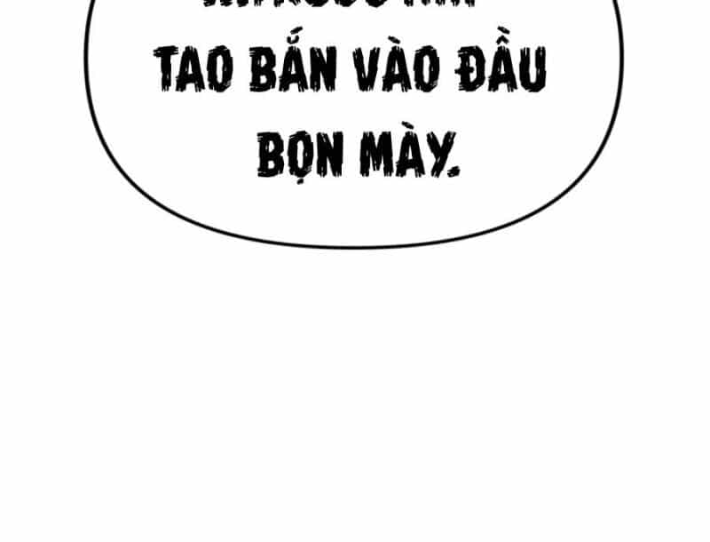 Xác Sống Và Sát Nhân - Chương 39 - ảnh 187
