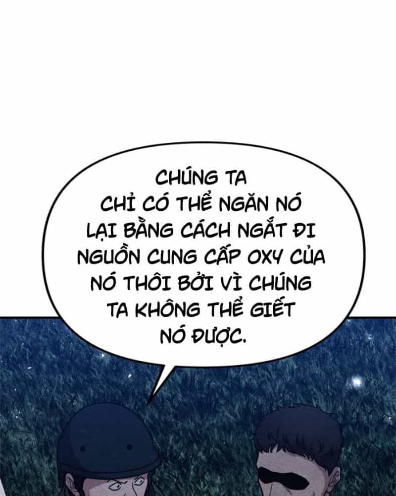 Xác Sống Và Sát Nhân - Chương 39 - ảnh 19