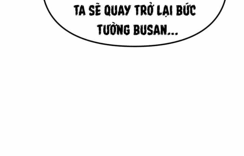 Xác Sống Và Sát Nhân - Chương 39 - ảnh 191
