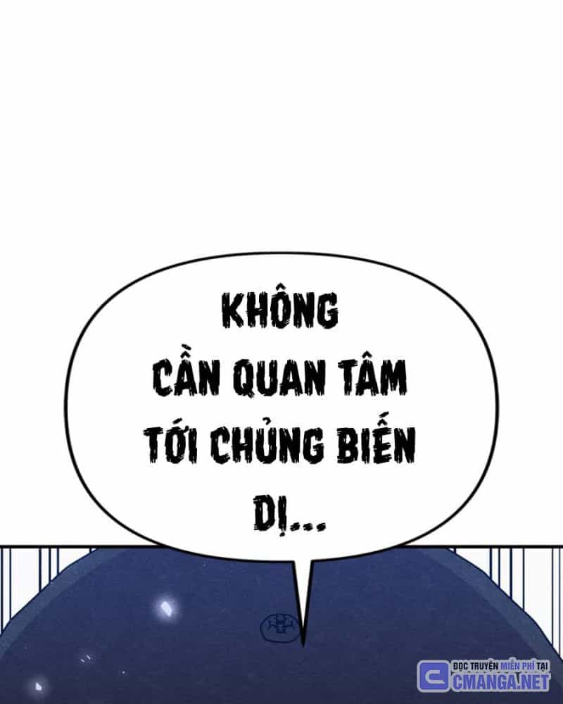 Xác Sống Và Sát Nhân - Chương 39 - ảnh 192