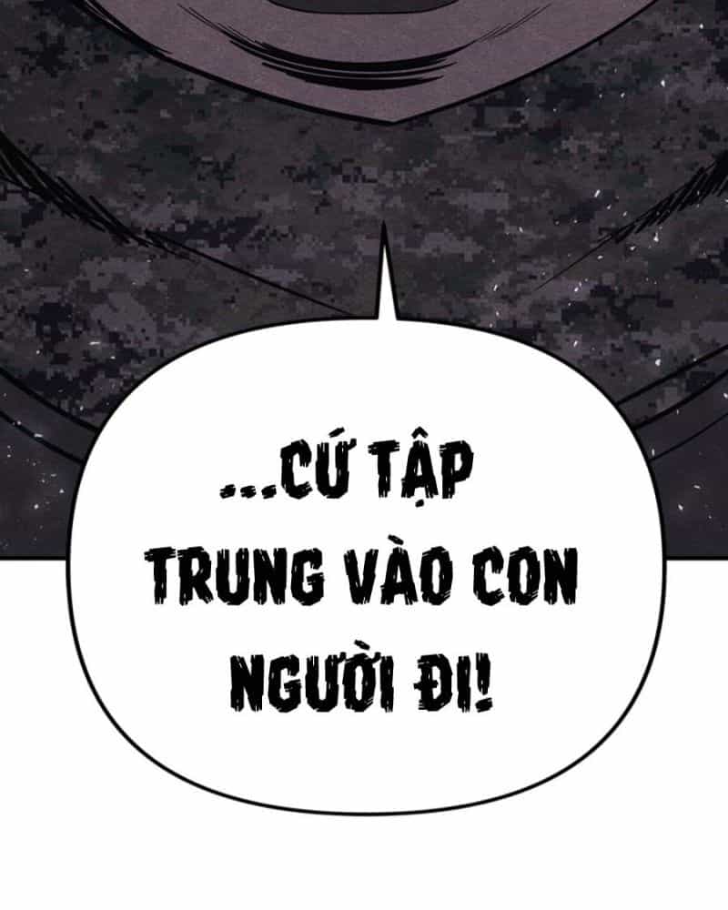 Xác Sống Và Sát Nhân - Chương 39 - ảnh 194