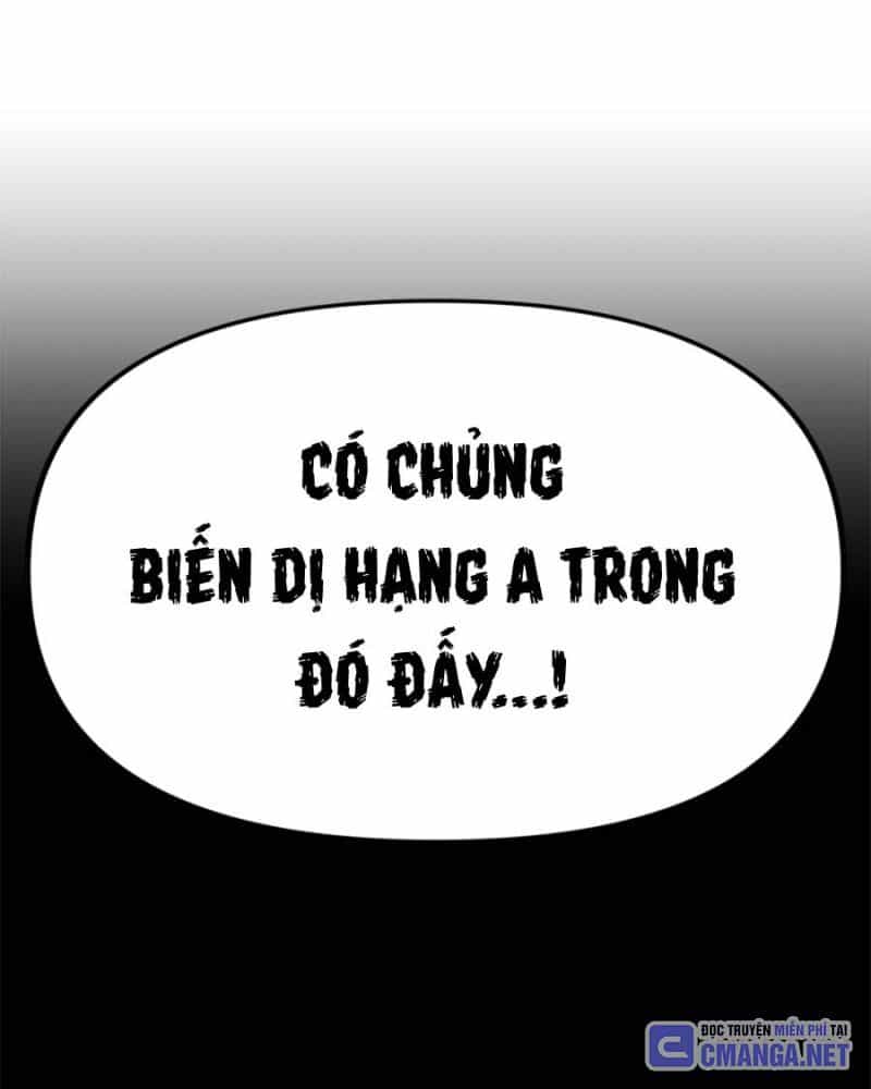 Xác Sống Và Sát Nhân - Chương 39 - ảnh 21