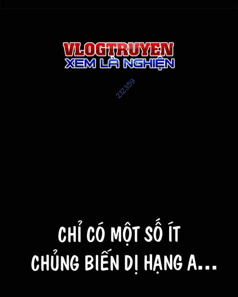 Xác Sống Và Sát Nhân - Chương 39 - ảnh 23