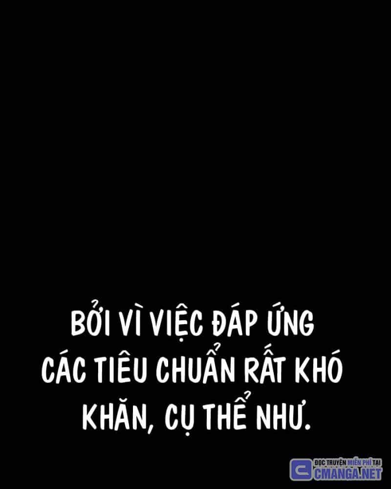 Xác Sống Và Sát Nhân - Chương 39 - ảnh 24