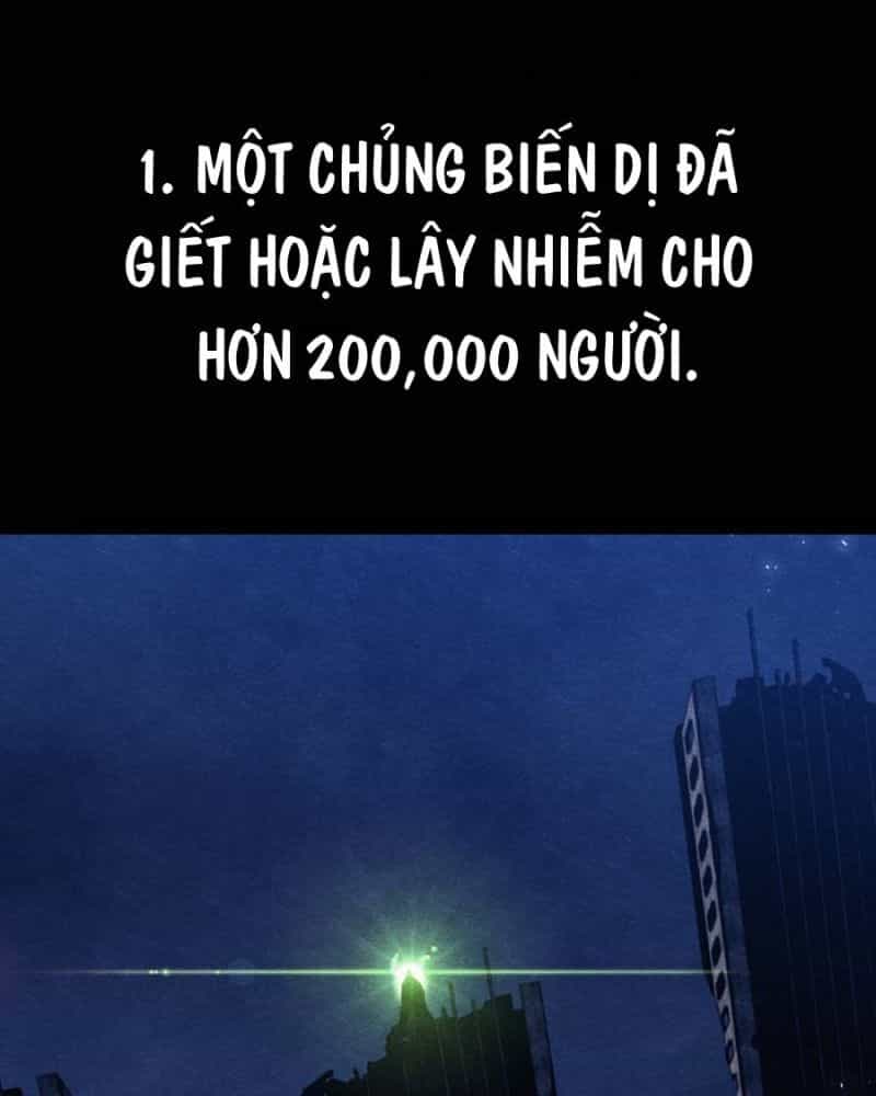 Xác Sống Và Sát Nhân - Chương 39 - ảnh 26