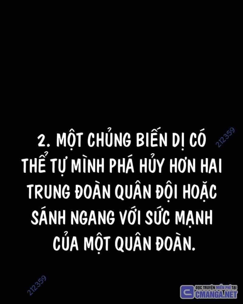 Xác Sống Và Sát Nhân - Chương 39 - ảnh 30