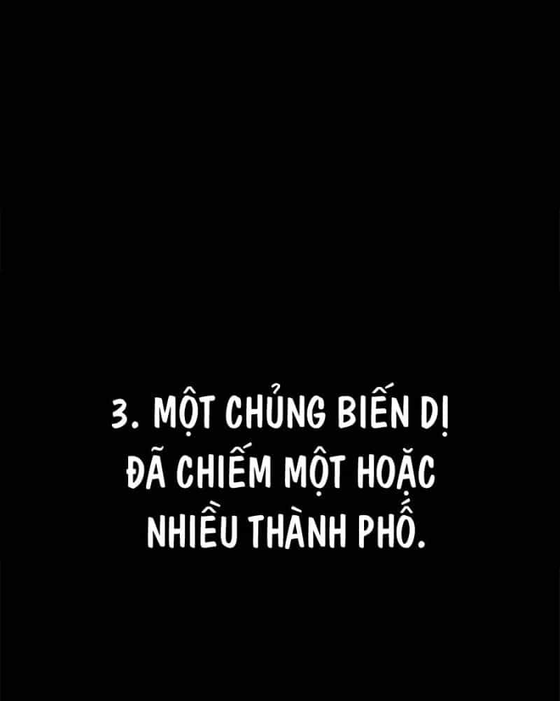 Xác Sống Và Sát Nhân - Chương 39 - ảnh 34