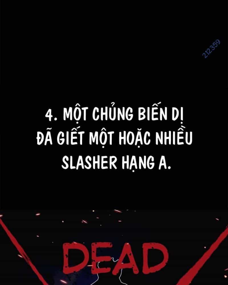 Xác Sống Và Sát Nhân - Chương 39 - ảnh 37