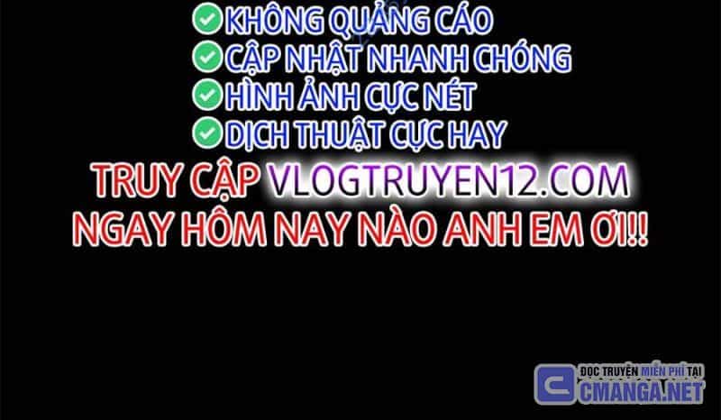 Xác Sống Và Sát Nhân - Chương 39 - ảnh 39