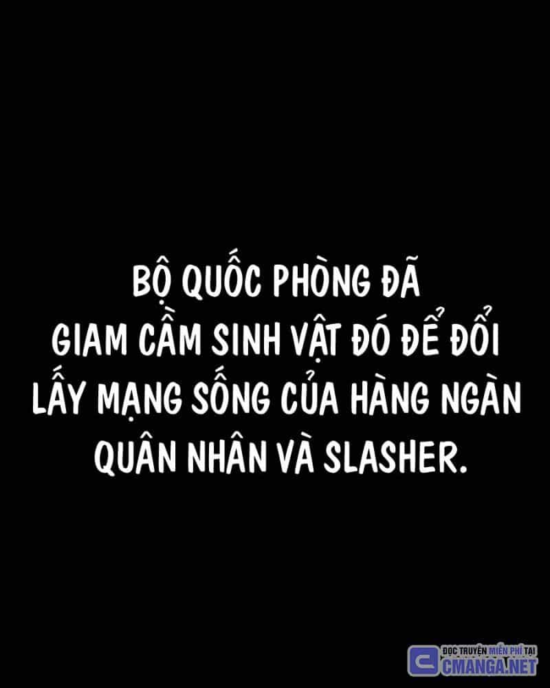 Xác Sống Và Sát Nhân - Chương 39 - ảnh 45