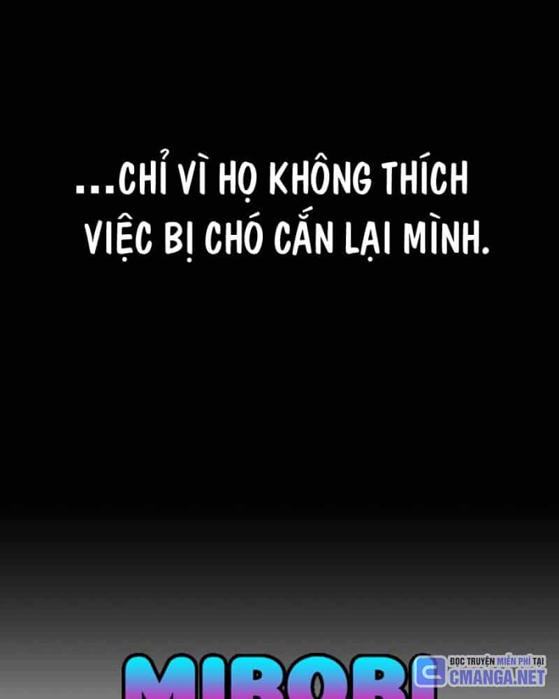 Xác Sống Và Sát Nhân - Chương 39 - ảnh 51
