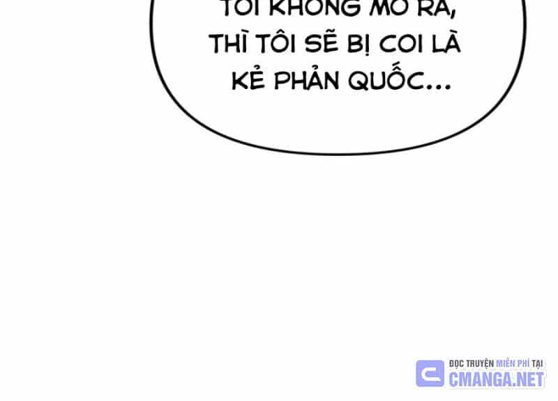 Xác Sống Và Sát Nhân - Chương 39 - ảnh 54