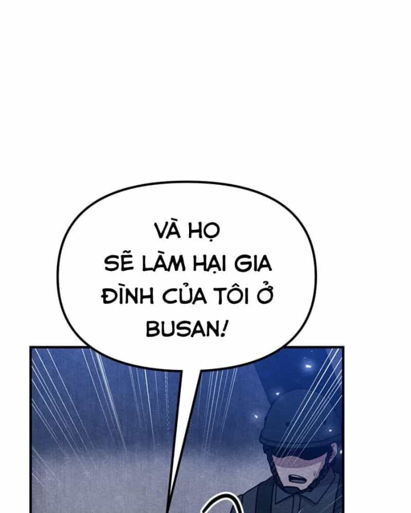 Xác Sống Và Sát Nhân - Chương 39 - ảnh 55