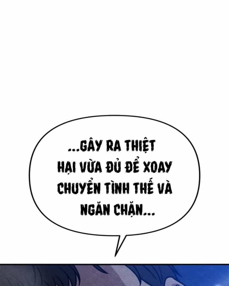 Xác Sống Và Sát Nhân - Chương 39 - ảnh 59