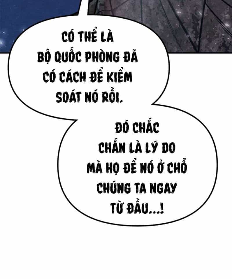 Xác Sống Và Sát Nhân - Chương 39 - ảnh 61