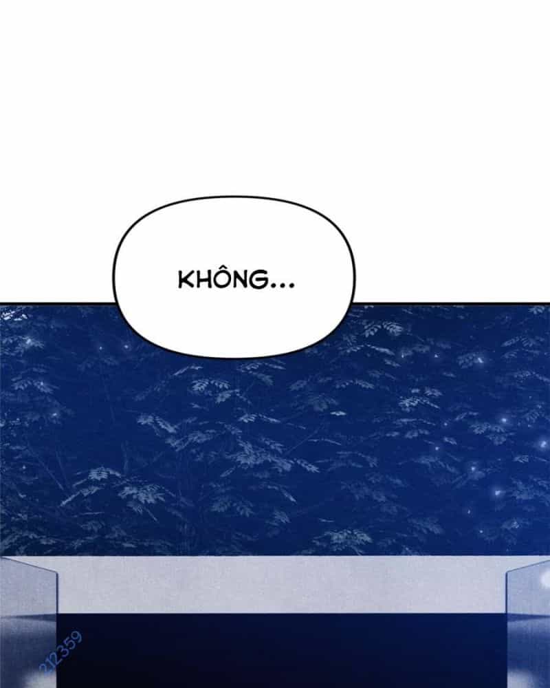 Xác Sống Và Sát Nhân - Chương 39 - ảnh 70