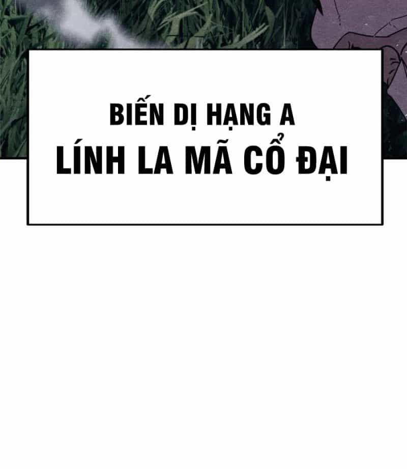 Xác Sống Và Sát Nhân - Chương 39 - ảnh 85