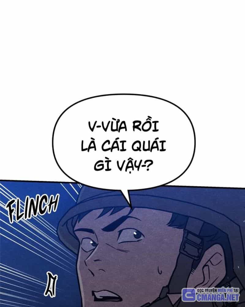 Xác Sống Và Sát Nhân - Chương 39 - ảnh 96