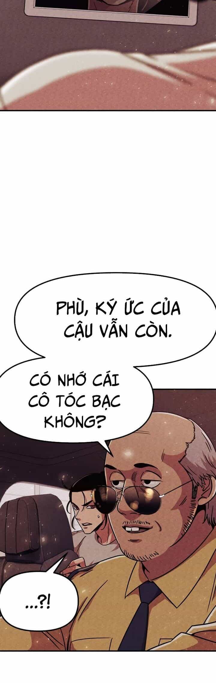 Xác Sống Và Sát Nhân - Chương 4 - ảnh 10
