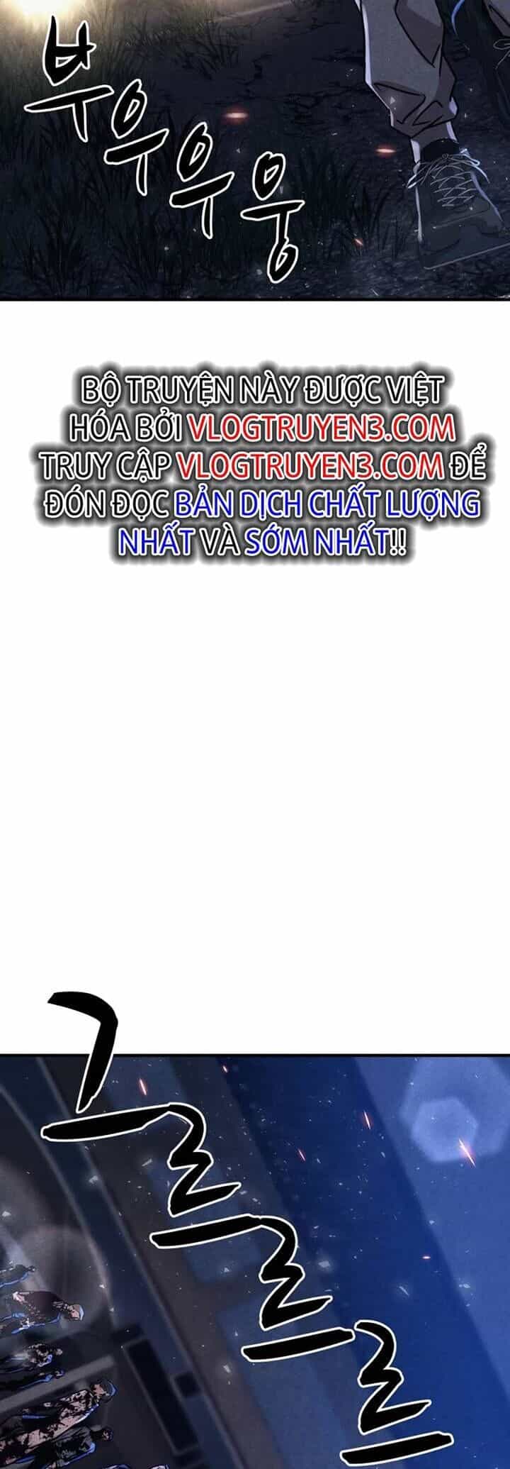 Xác Sống Và Sát Nhân - Chương 4 - ảnh 22