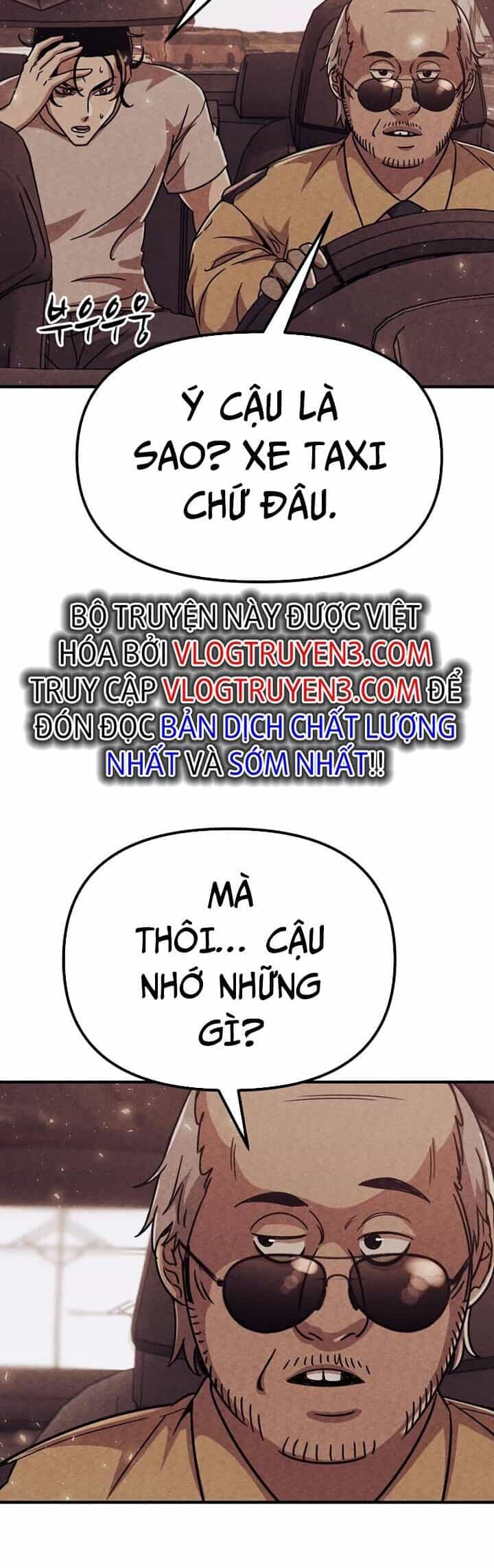 Xác Sống Và Sát Nhân - Chương 4 - ảnh 4
