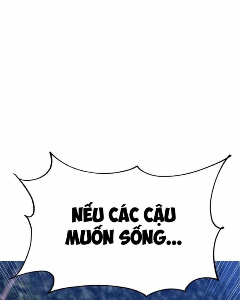 Xác Sống Và Sát Nhân - Chương 40 - ảnh 2