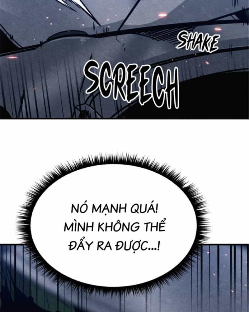 Xác Sống Và Sát Nhân - Chương 40 - ảnh 32