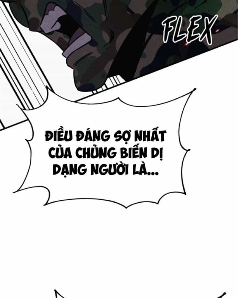 Xác Sống Và Sát Nhân - Chương 40 - ảnh 58