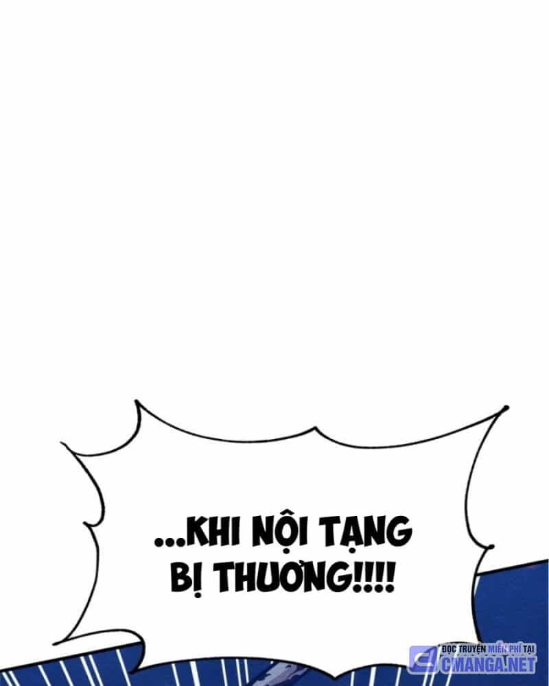 Xác Sống Và Sát Nhân - Chương 40 - ảnh 66