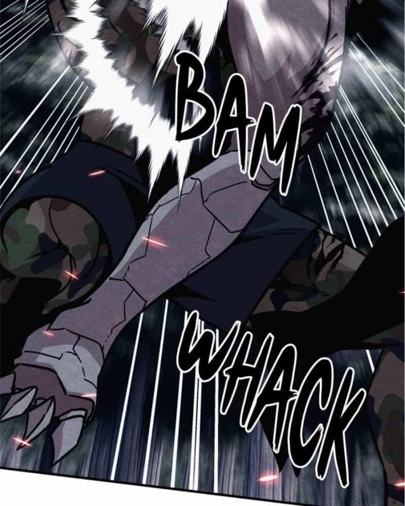 Xác Sống Và Sát Nhân - Chương 40 - ảnh 68
