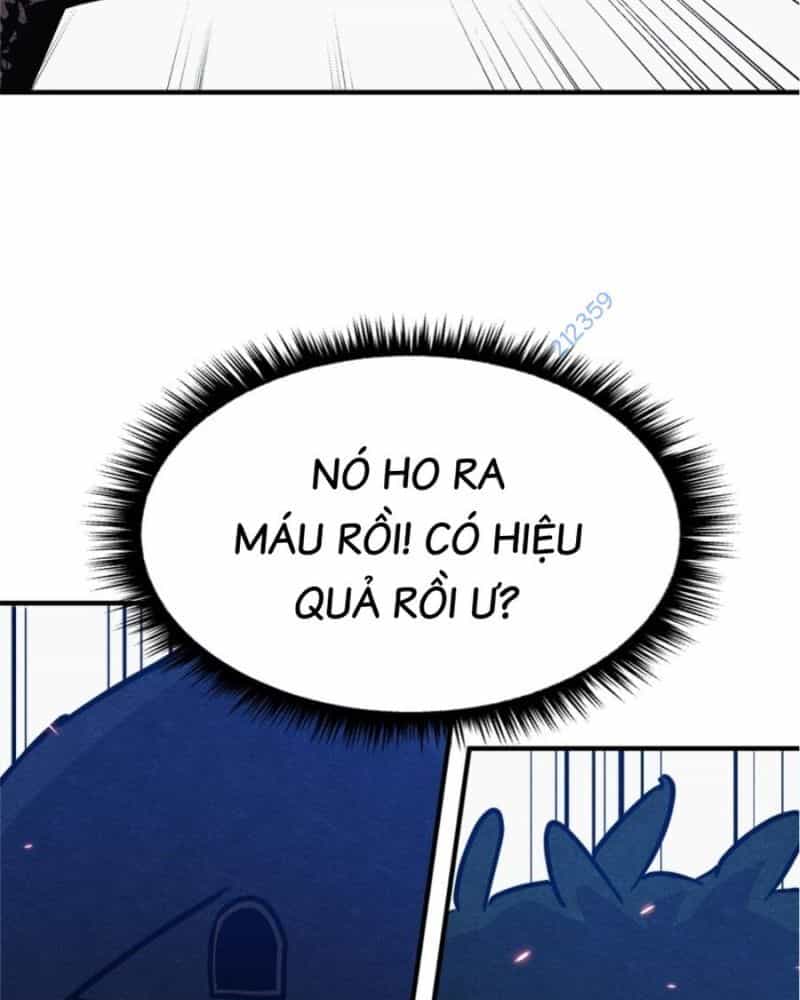 Xác Sống Và Sát Nhân - Chương 40 - ảnh 73