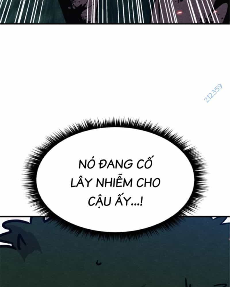 Xác Sống Và Sát Nhân - Chương 40 - ảnh 83