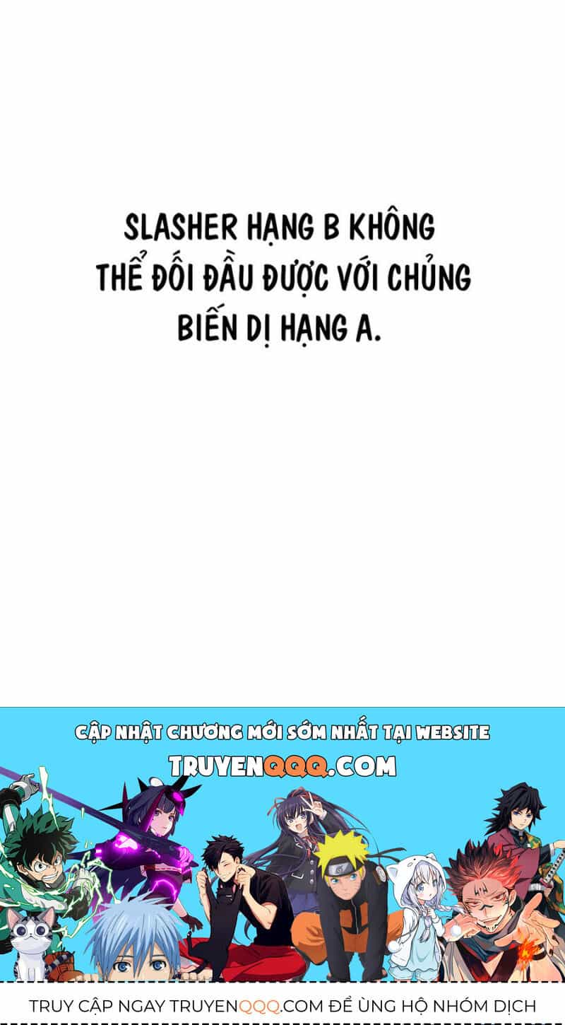 Xác Sống Và Sát Nhân - Chương 40 - ảnh 90