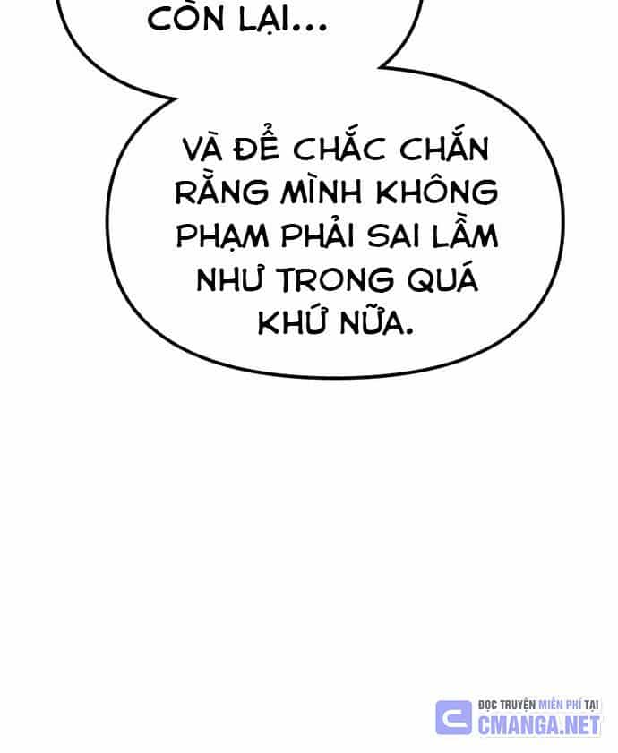 Xác Sống Và Sát Nhân - Chương 41 - ảnh 105
