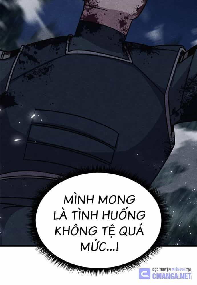 Xác Sống Và Sát Nhân - Chương 41 - ảnh 126