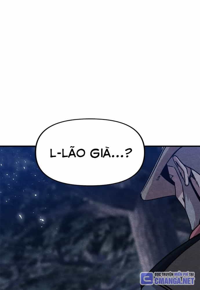 Xác Sống Và Sát Nhân - Chương 41 - ảnh 132
