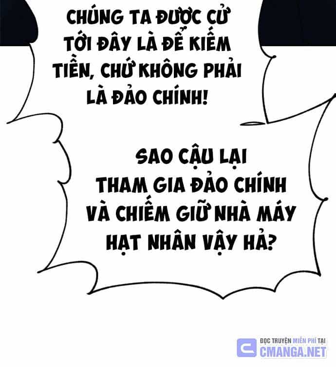 Xác Sống Và Sát Nhân - Chương 41 - ảnh 138