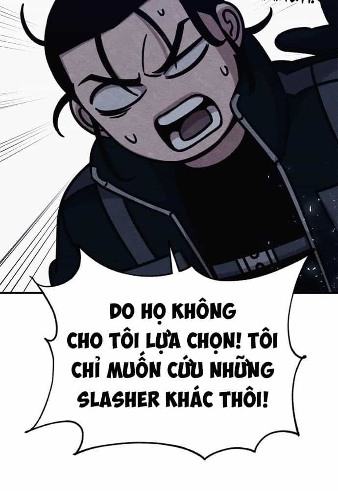Xác Sống Và Sát Nhân - Chương 41 - ảnh 140