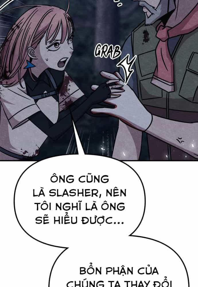 Xác Sống Và Sát Nhân - Chương 41 - ảnh 142