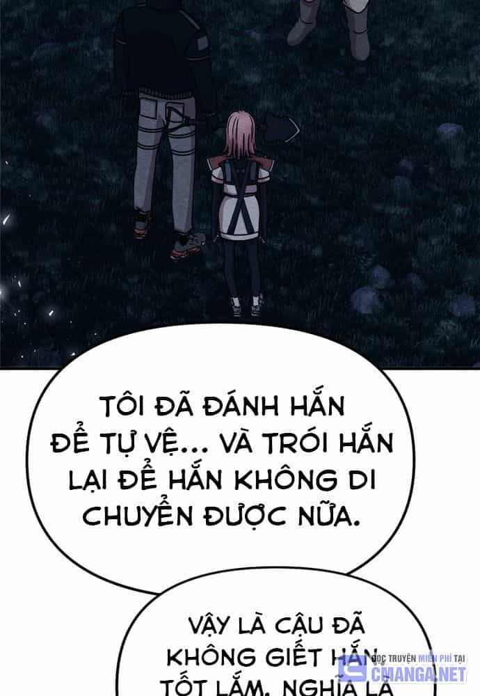 Xác Sống Và Sát Nhân - Chương 41 - ảnh 147