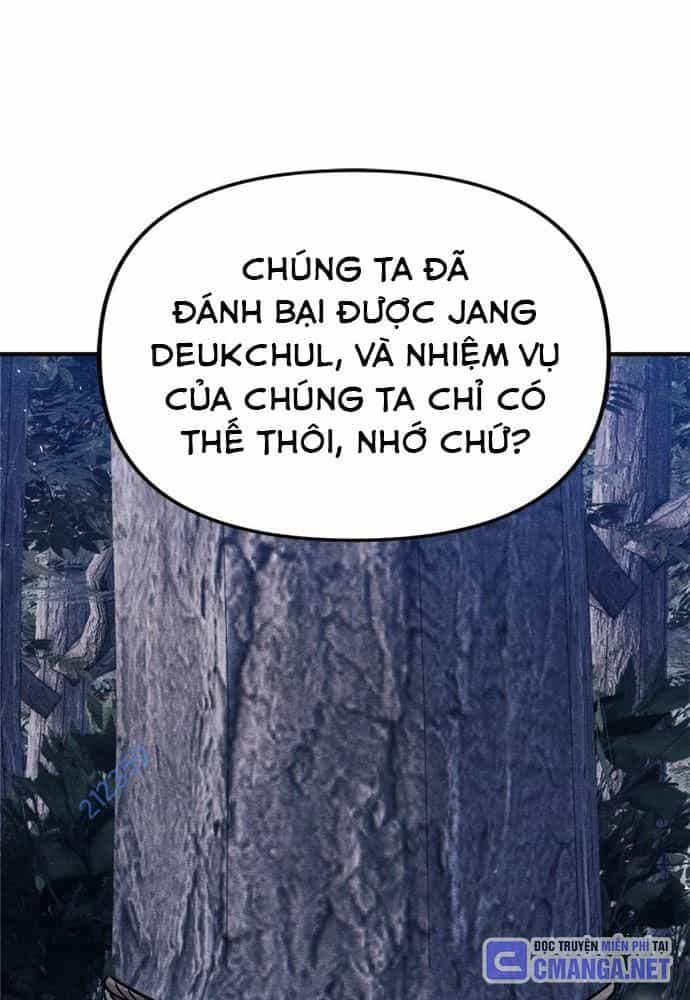 Xác Sống Và Sát Nhân - Chương 41 - ảnh 15